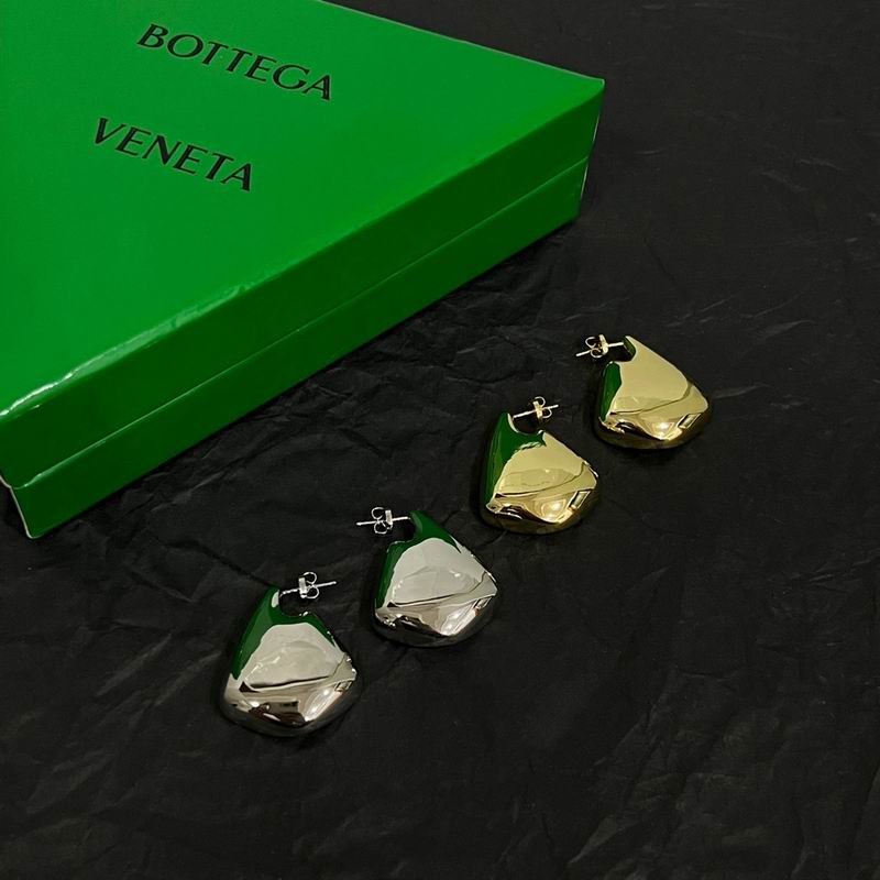 BV Earring 05lyx187 (3)